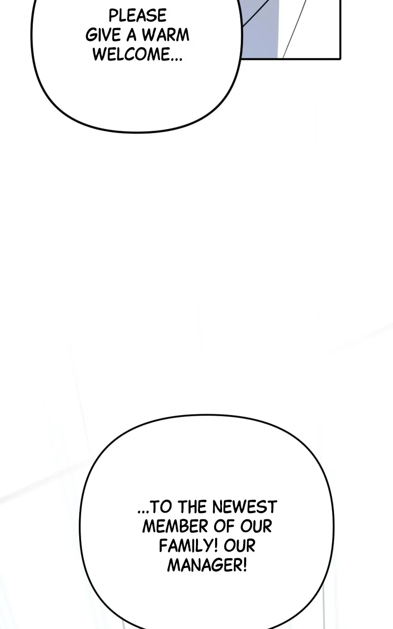 The Genius Spirited Streamer Chapter 18 page 13 - 