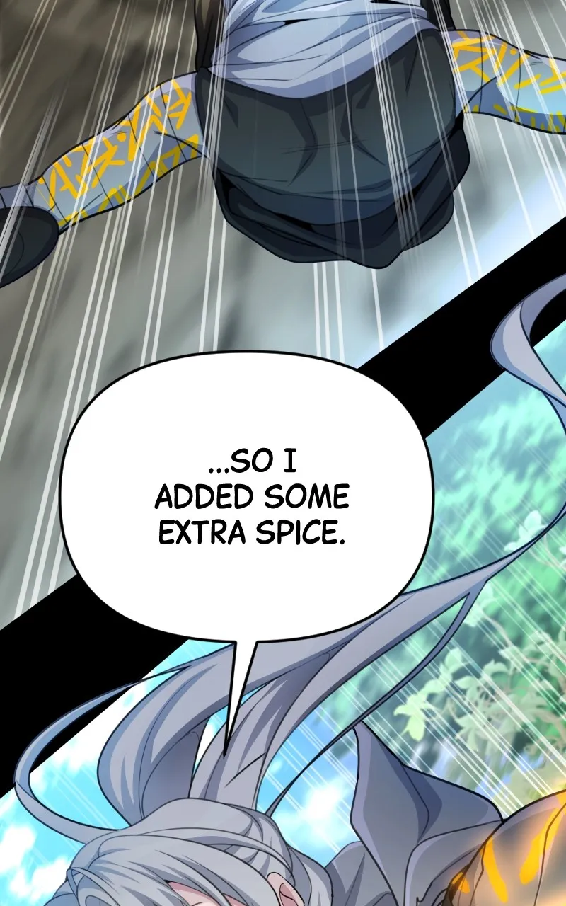 The Genius Spirited Streamer Chapter 18 page 125 - 
