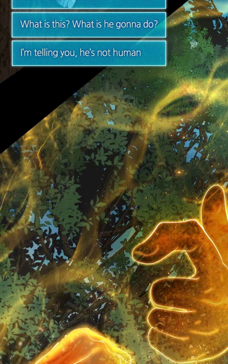 The Genius Spirited Streamer Chapter 18 page 132 - 