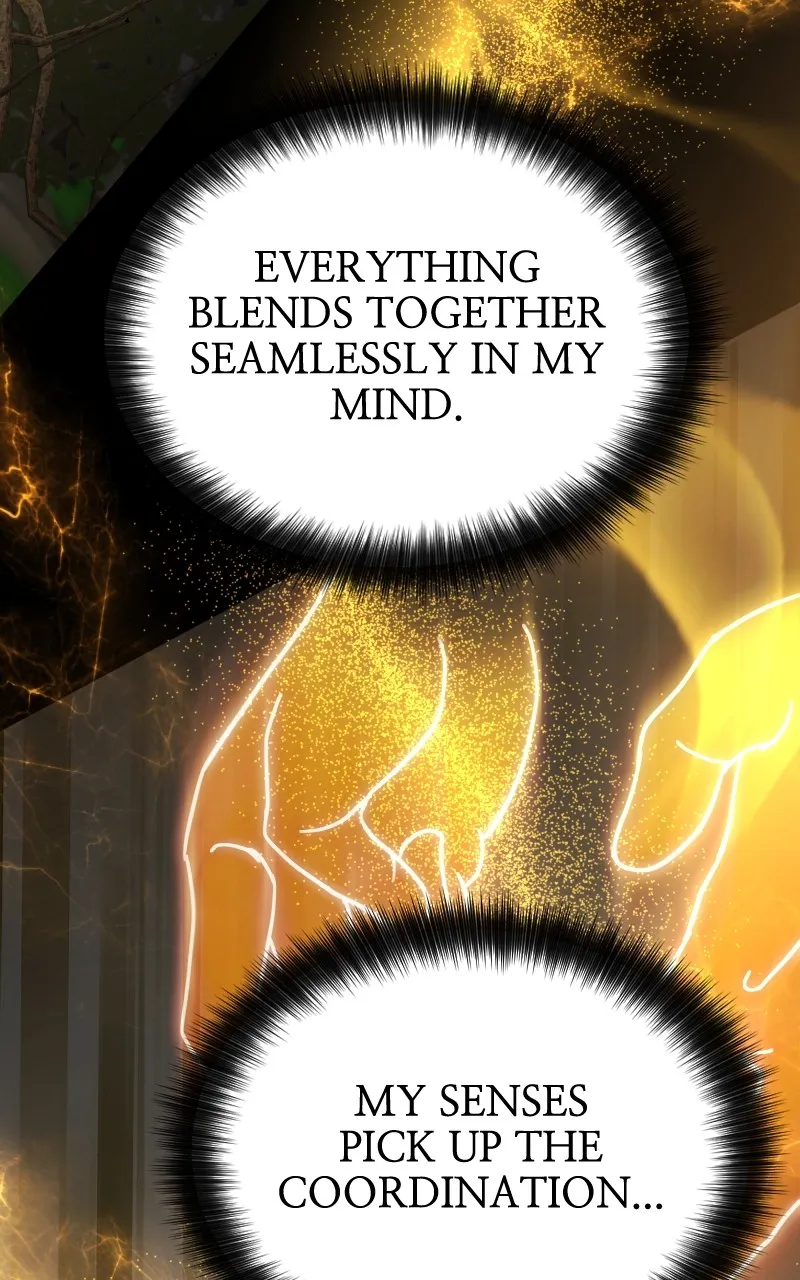 The Genius Spirited Streamer Chapter 18 page 134 - 
