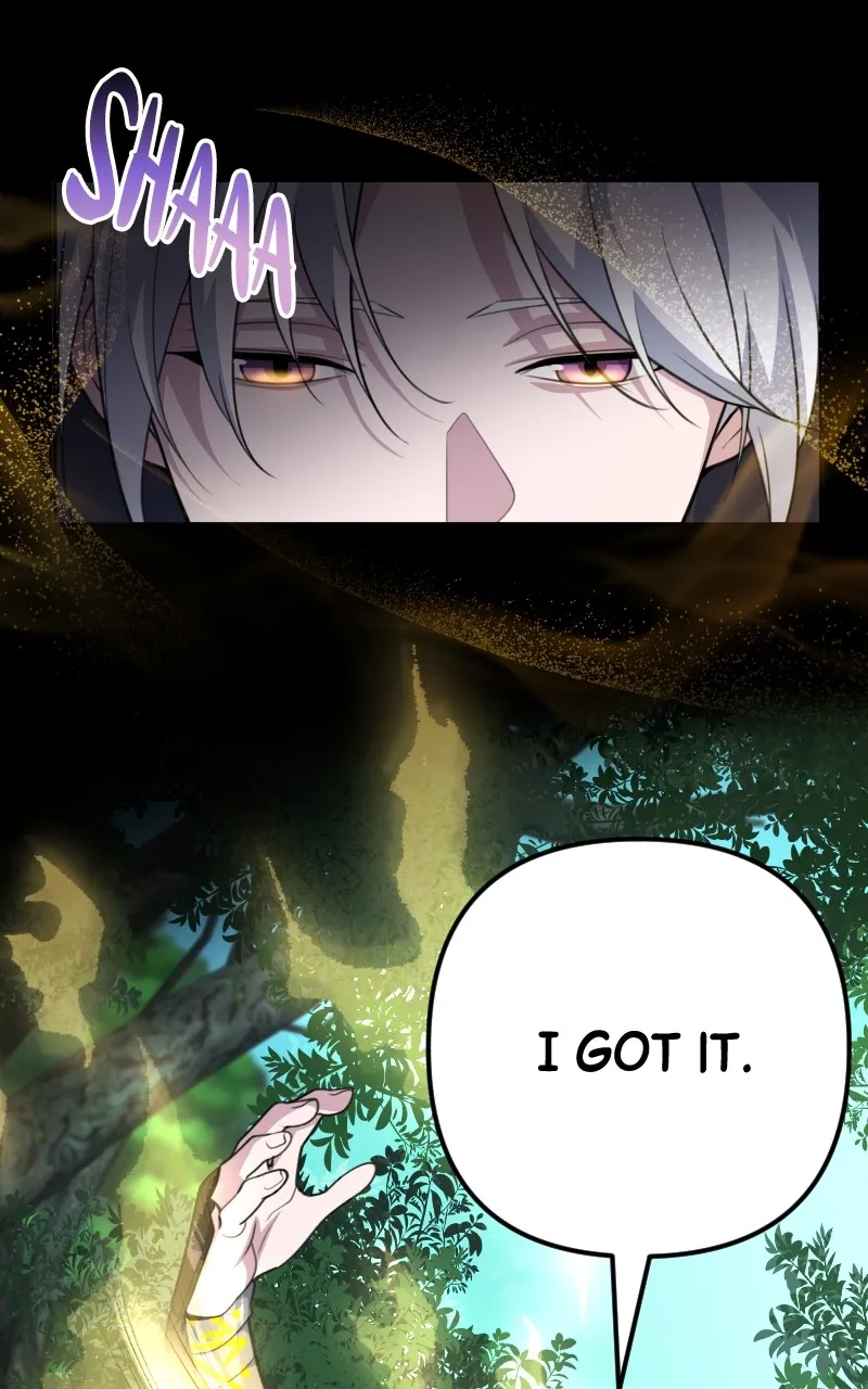 The Genius Spirited Streamer Chapter 18 page 137 - 