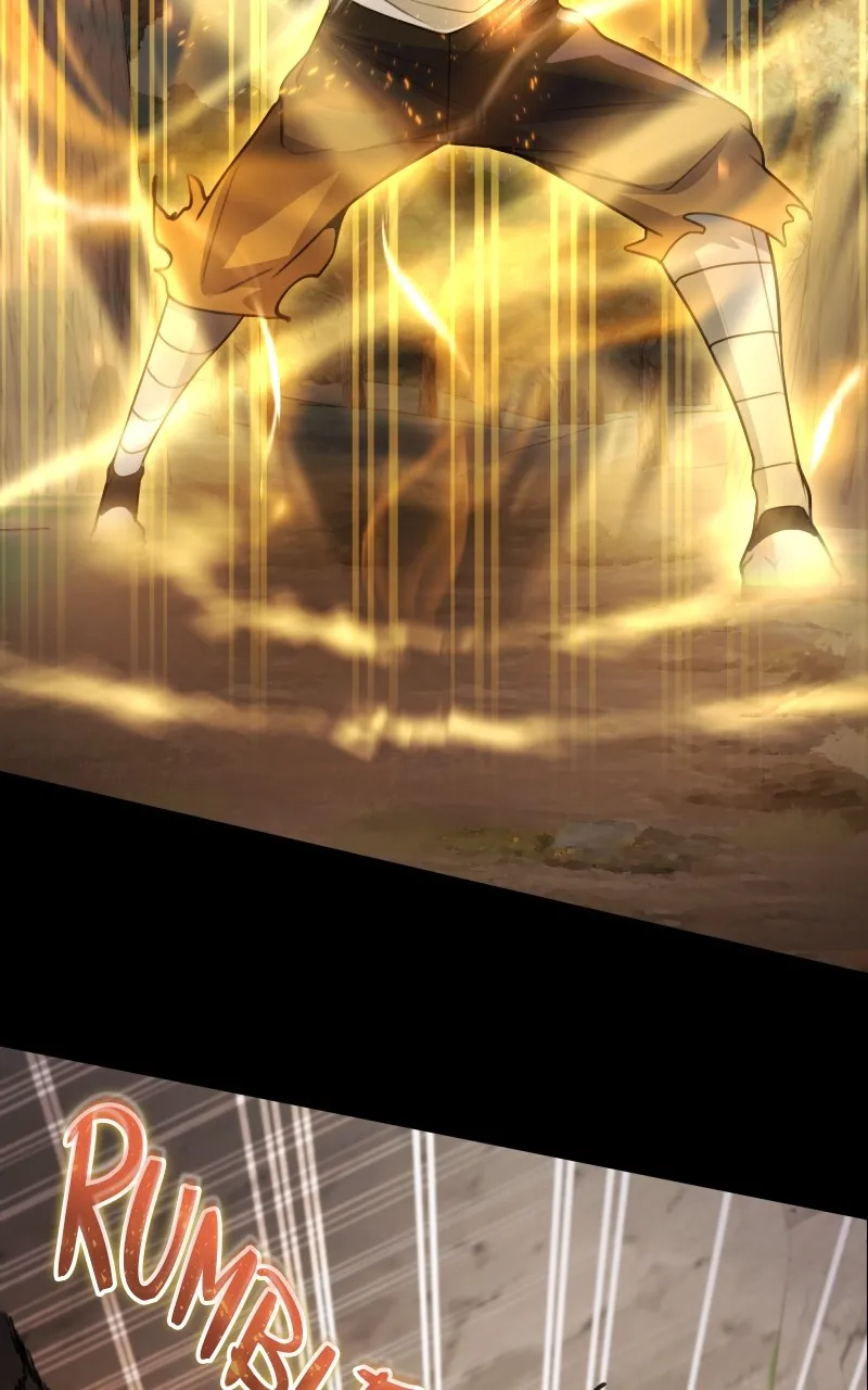 The Genius Spirited Streamer Chapter 18 page 142 - 
