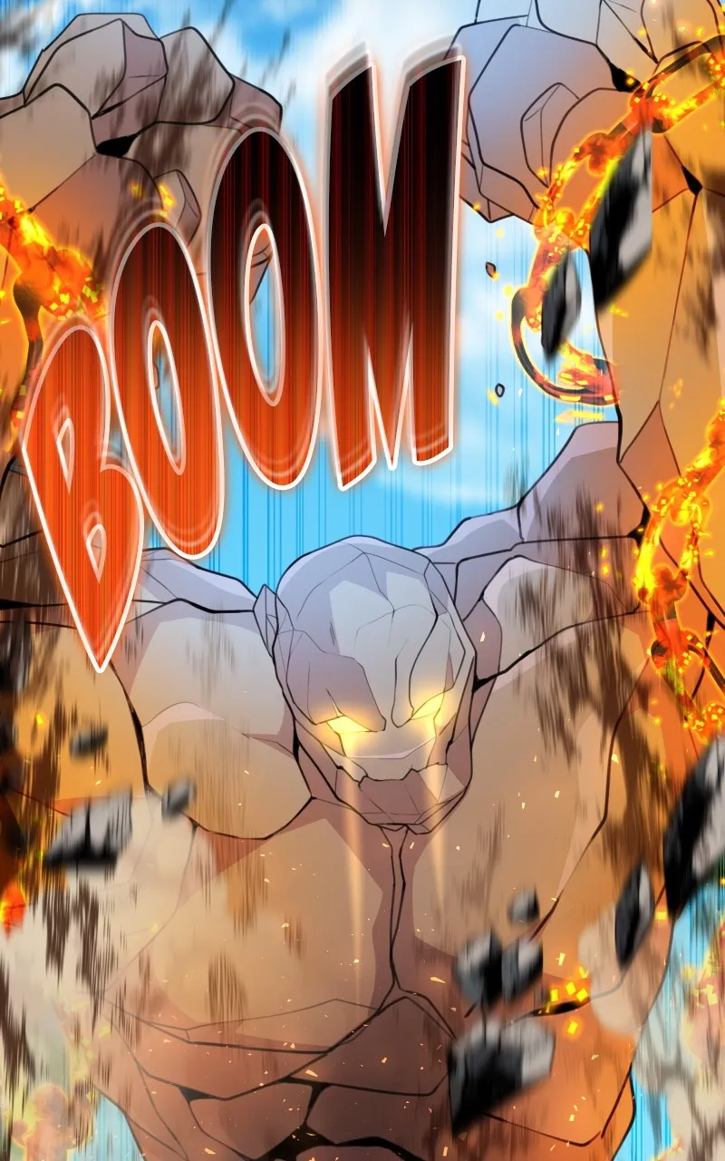 The Genius Spirited Streamer Chapter 18 page 146 - 