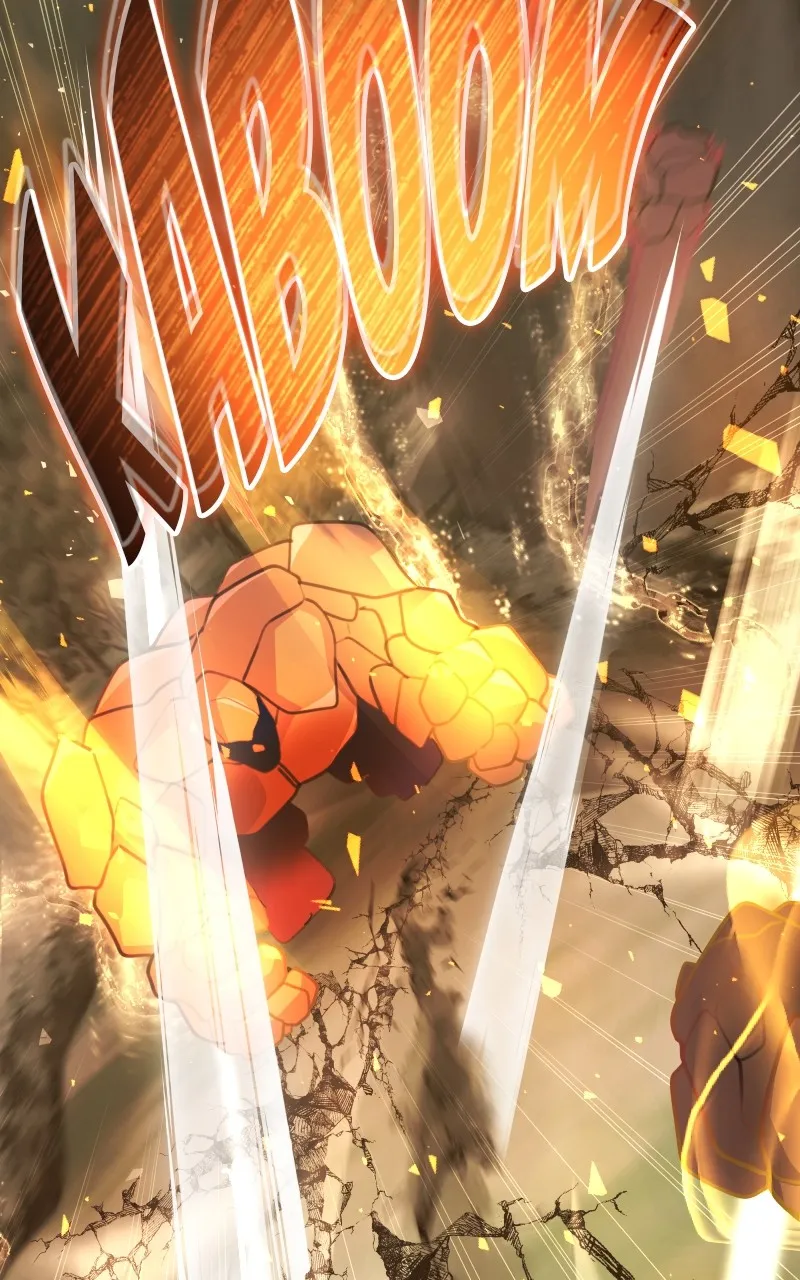 The Genius Spirited Streamer Chapter 18 page 149 - 