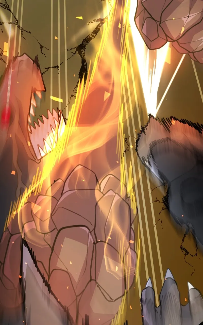 The Genius Spirited Streamer Chapter 18 page 151 - 