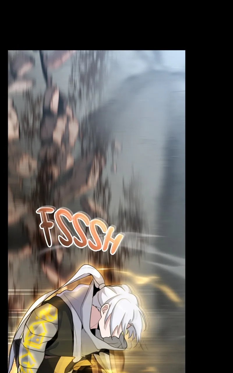The Genius Spirited Streamer Chapter 18 page 154 - 