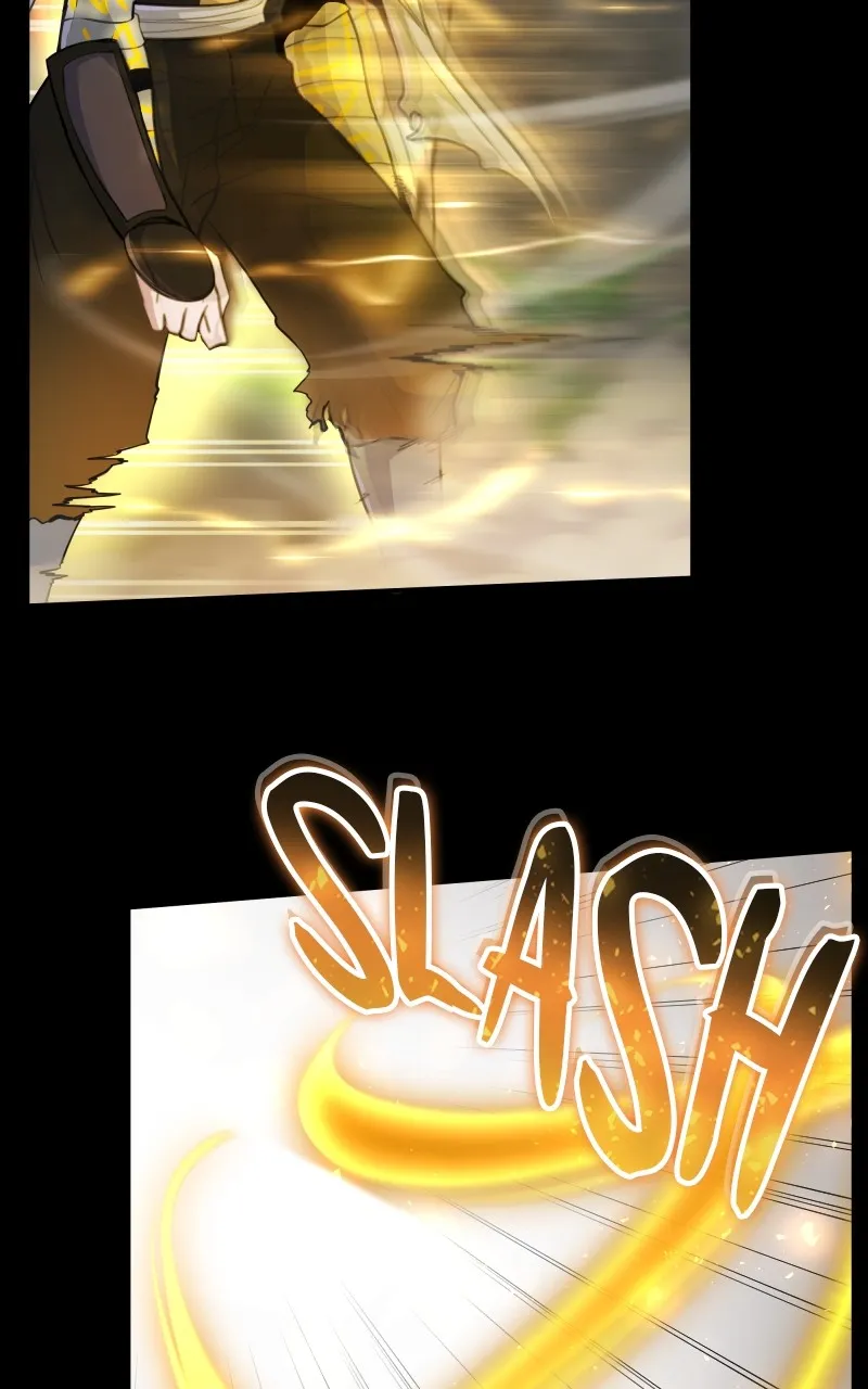 The Genius Spirited Streamer Chapter 18 page 155 - 