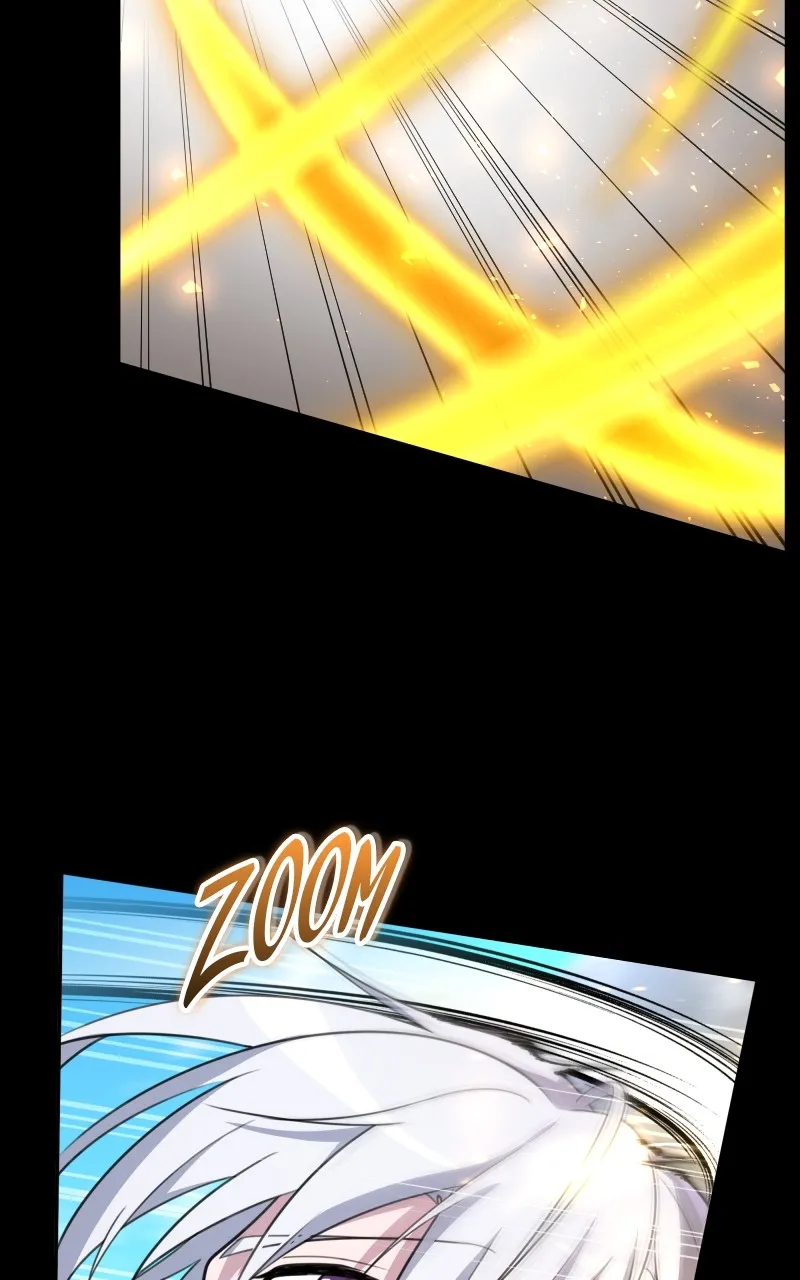 The Genius Spirited Streamer Chapter 18 page 156 - 