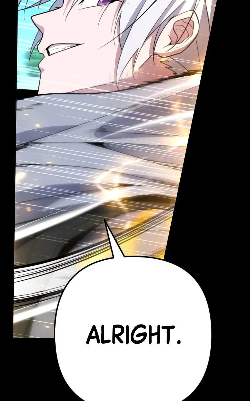 The Genius Spirited Streamer Chapter 18 page 157 - 