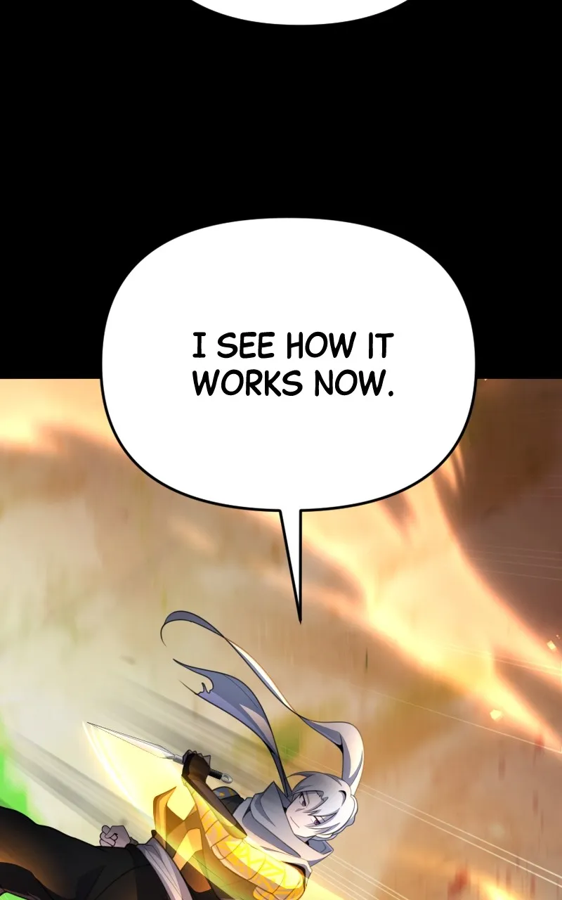 The Genius Spirited Streamer Chapter 18 page 158 - 