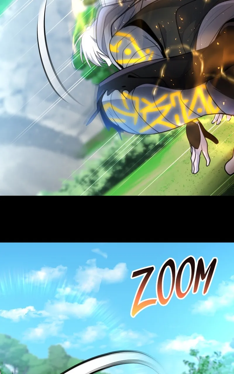 The Genius Spirited Streamer Chapter 18 page 162 - 
