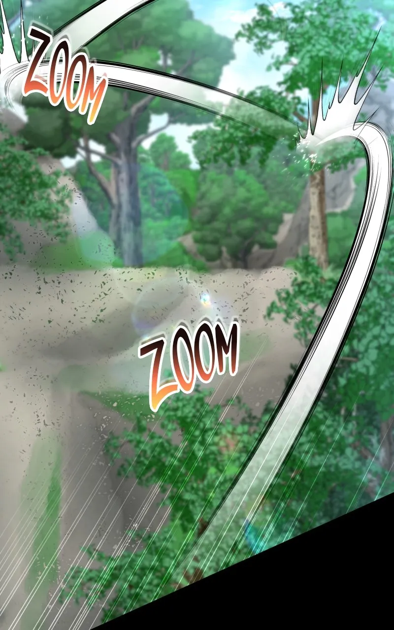 The Genius Spirited Streamer Chapter 18 page 163 - 