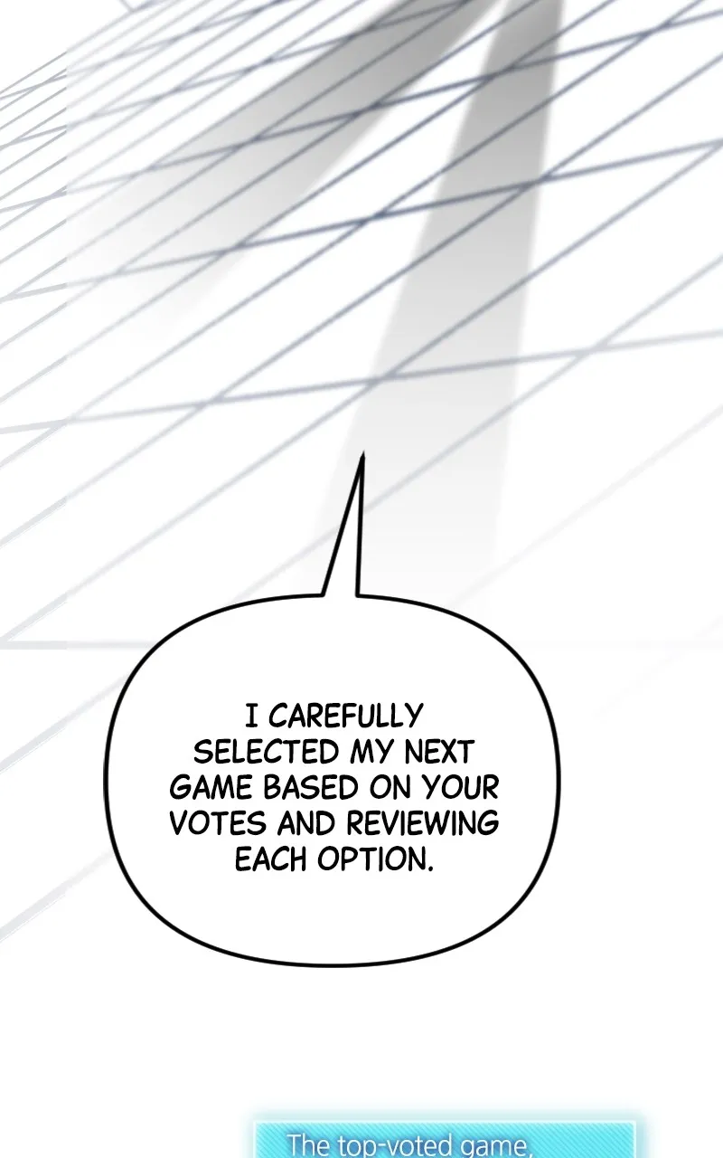 The Genius Spirited Streamer Chapter 18 page 18 - 