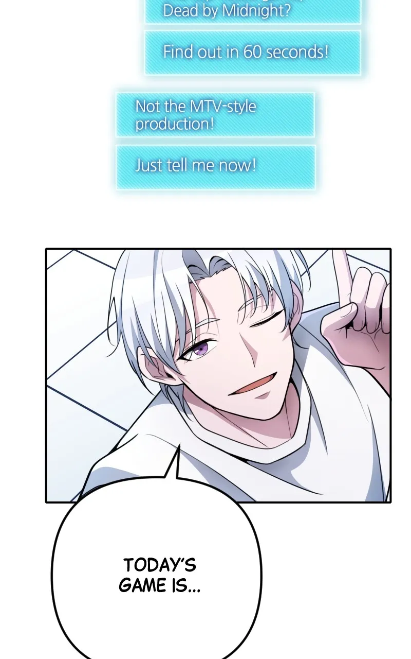 The Genius Spirited Streamer Chapter 18 page 19 - 