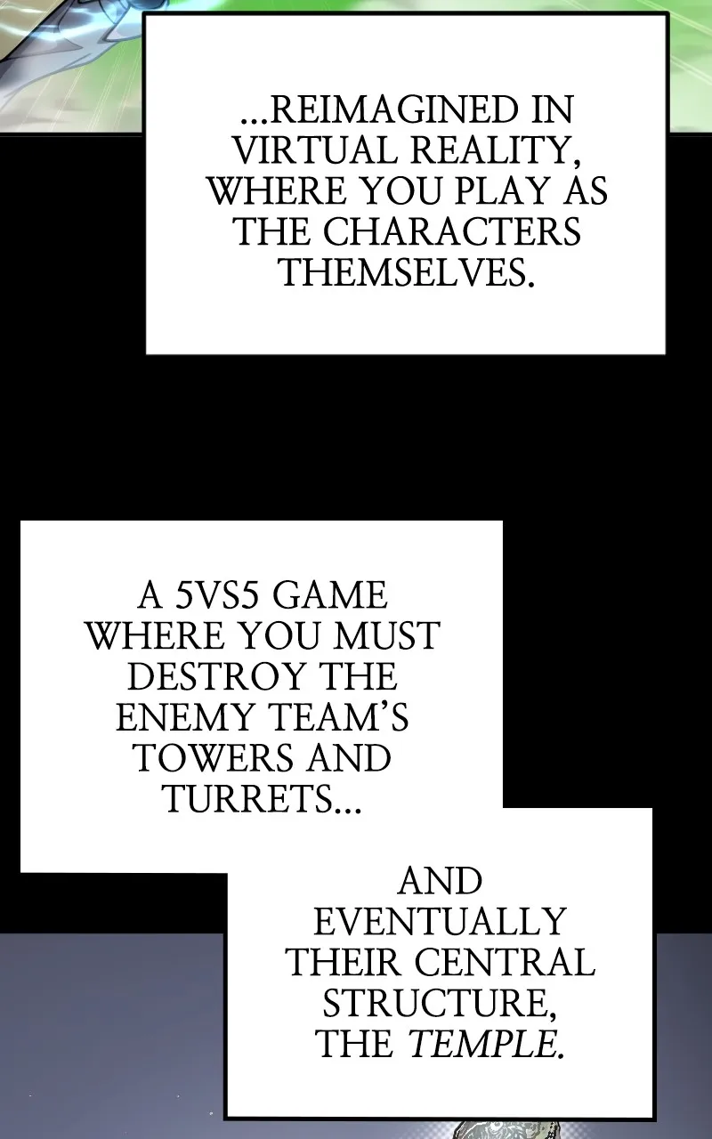 The Genius Spirited Streamer Chapter 18 page 28 - 