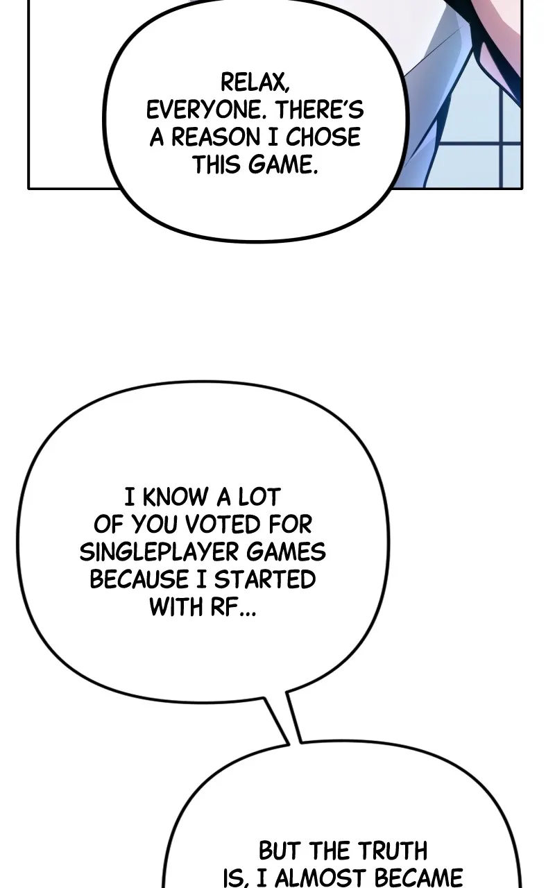The Genius Spirited Streamer Chapter 18 page 36 - 