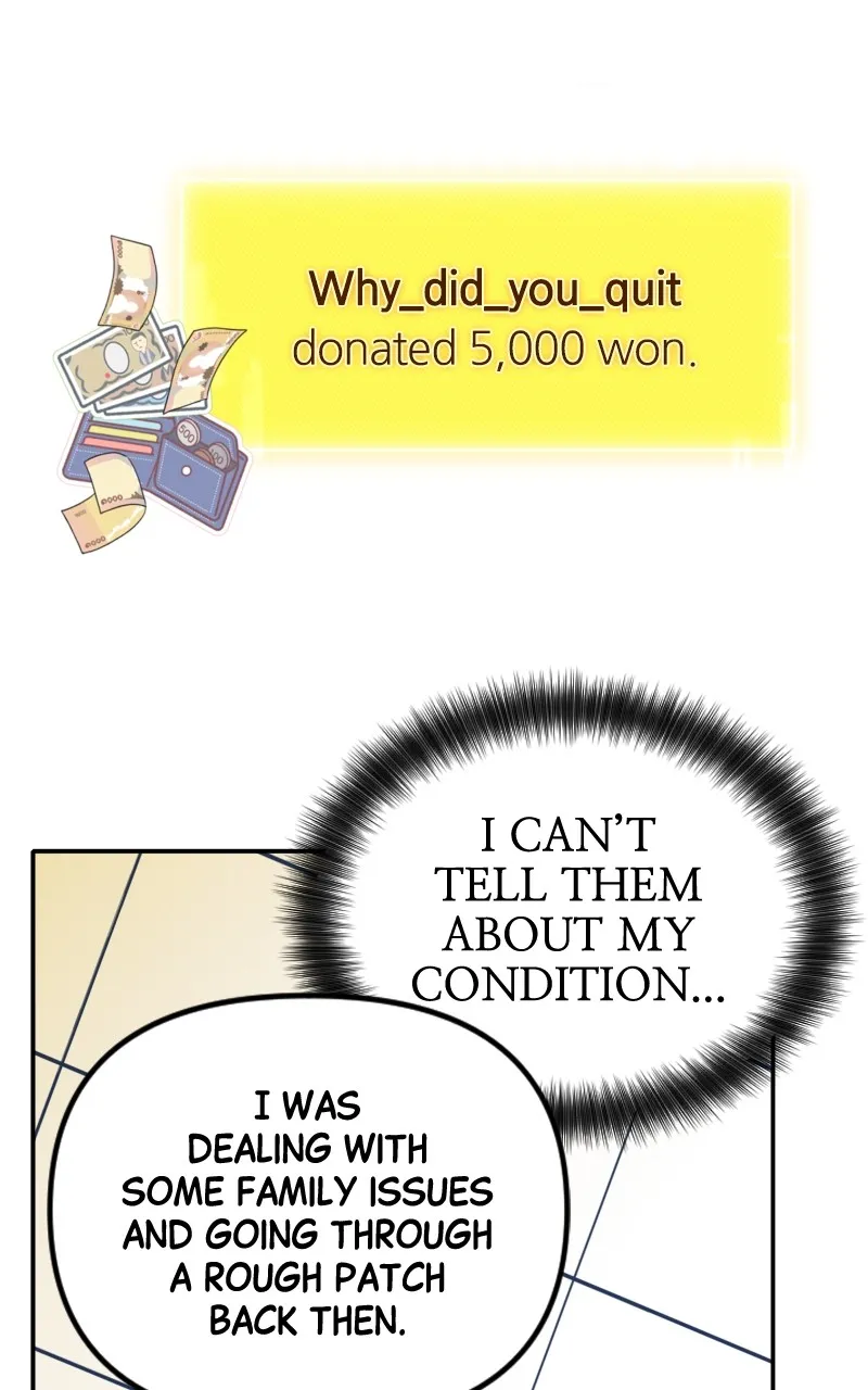 The Genius Spirited Streamer Chapter 18 page 41 - 