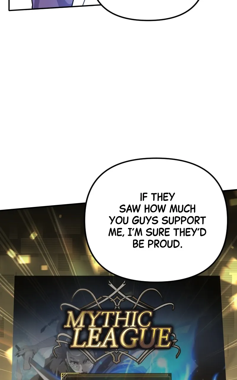 The Genius Spirited Streamer Chapter 18 page 43 - 