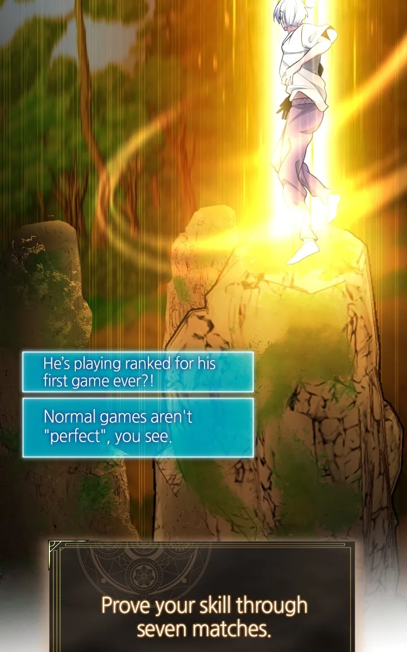 The Genius Spirited Streamer Chapter 18 page 50 - 