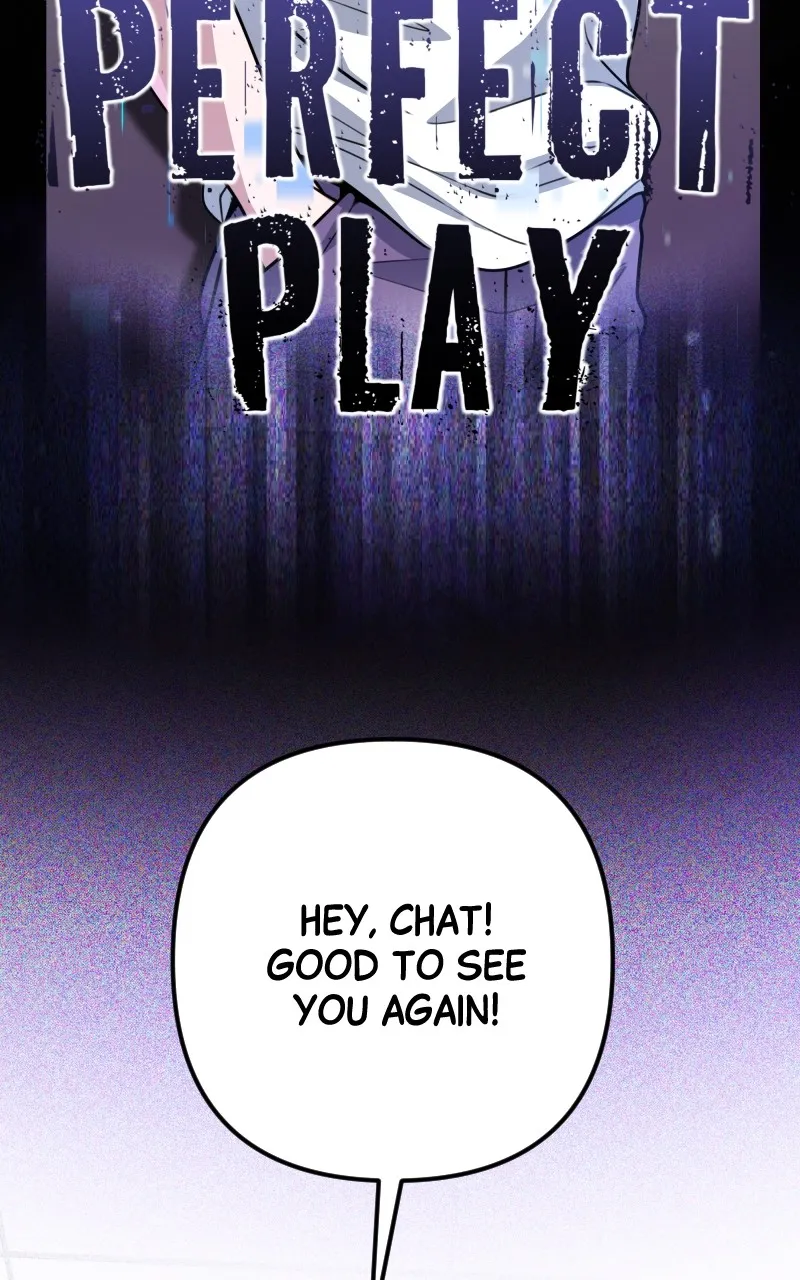 The Genius Spirited Streamer Chapter 18 page 6 - 