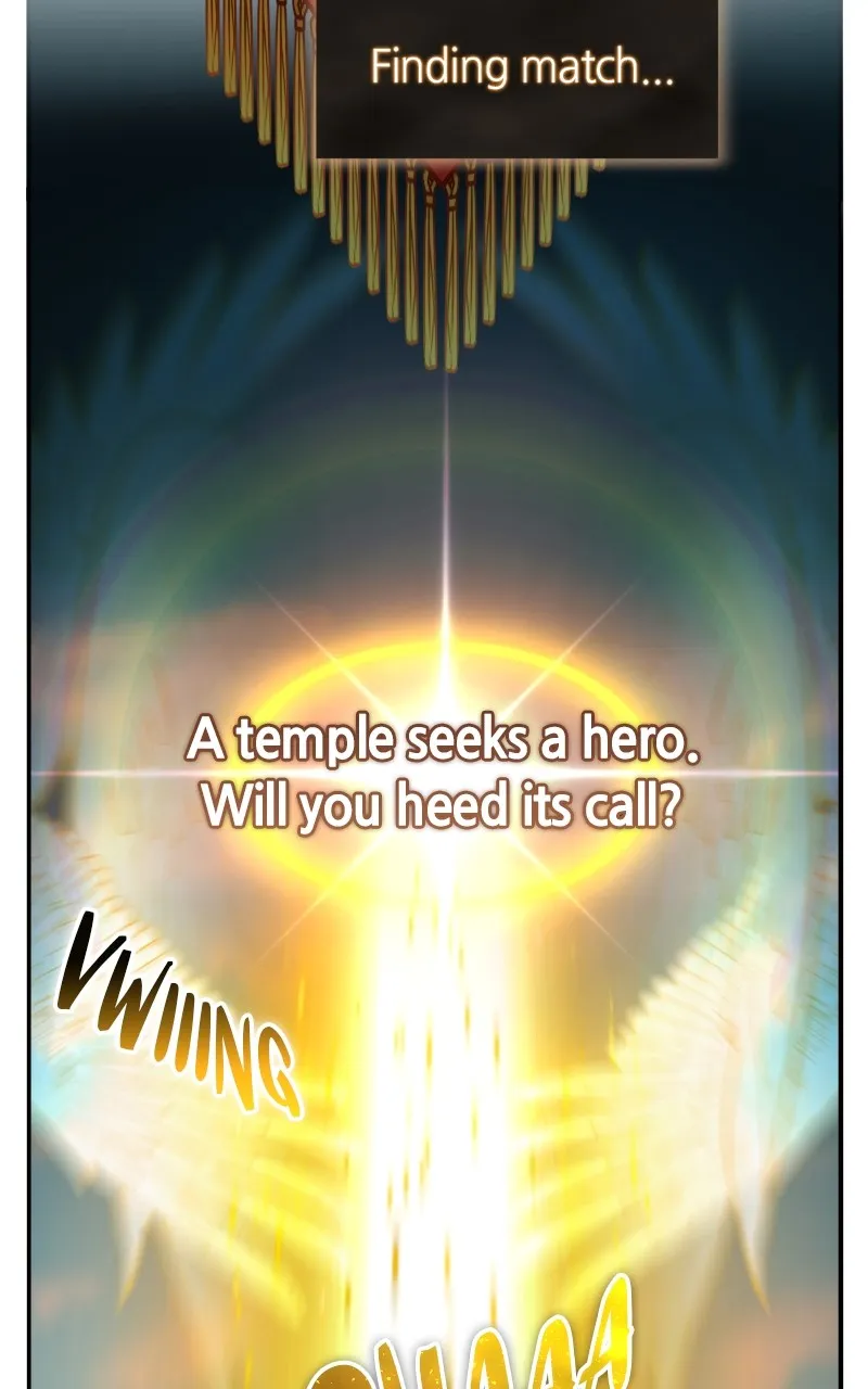 The Genius Spirited Streamer Chapter 18 page 52 - 
