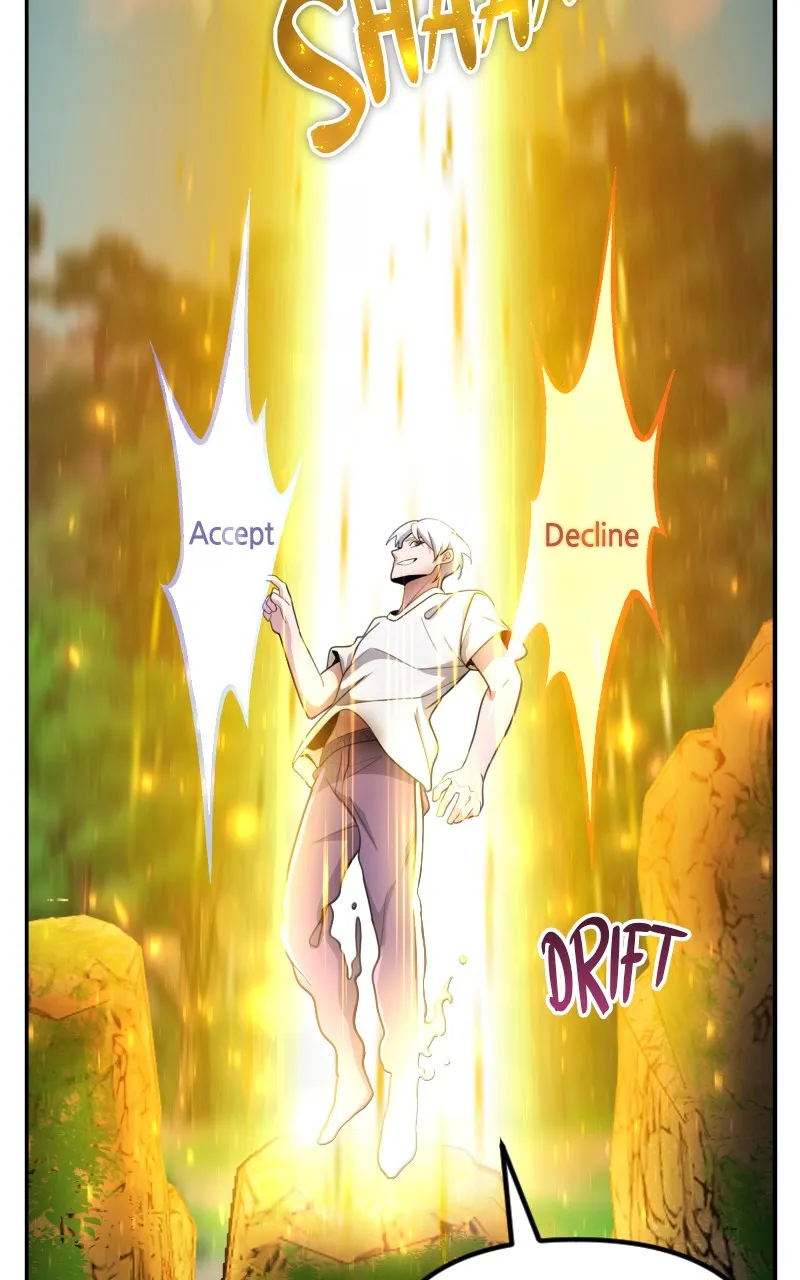The Genius Spirited Streamer Chapter 18 page 53 - 