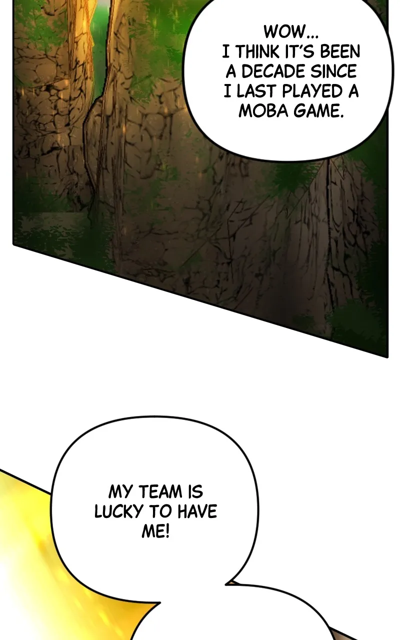 The Genius Spirited Streamer Chapter 18 page 54 - 
