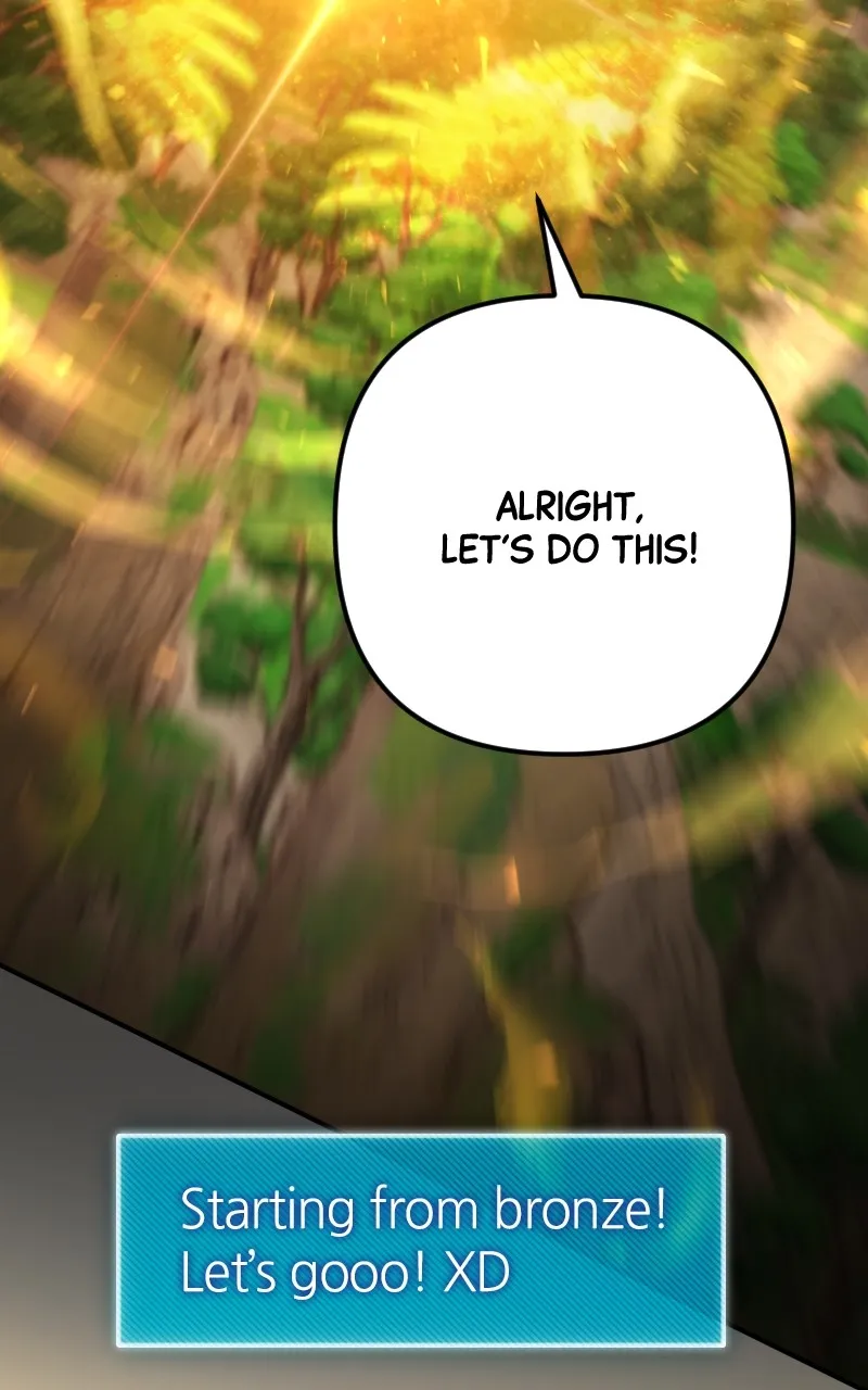 The Genius Spirited Streamer Chapter 18 page 57 - 