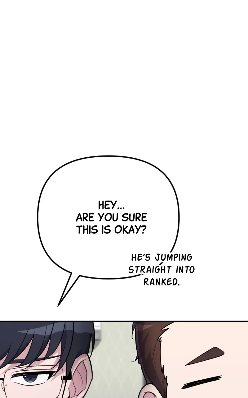 The Genius Spirited Streamer Chapter 18 page 59 - 