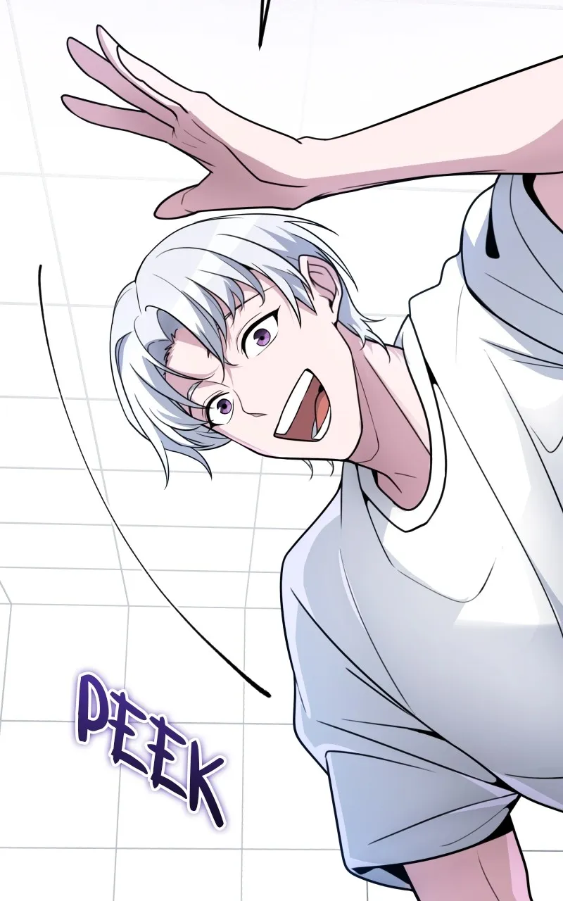 The Genius Spirited Streamer Chapter 18 page 7 - 