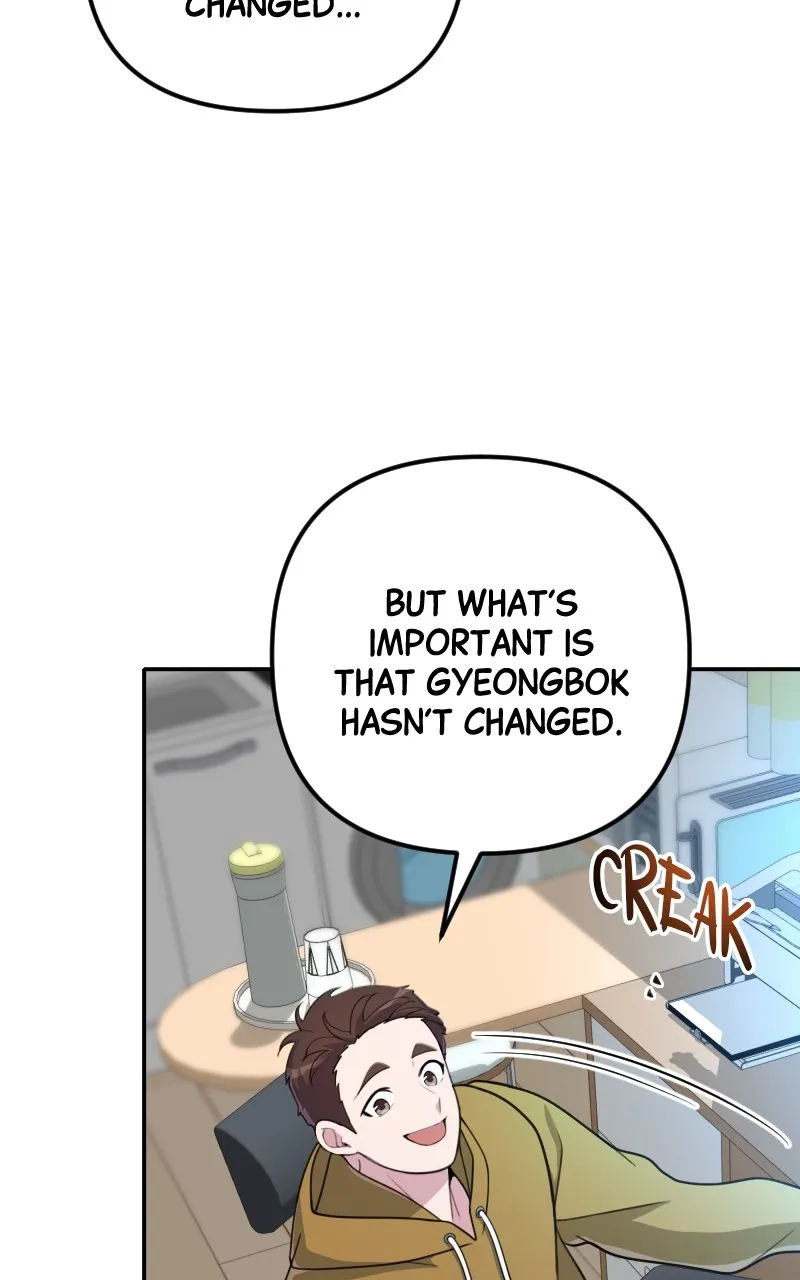The Genius Spirited Streamer Chapter 18 page 62 - 