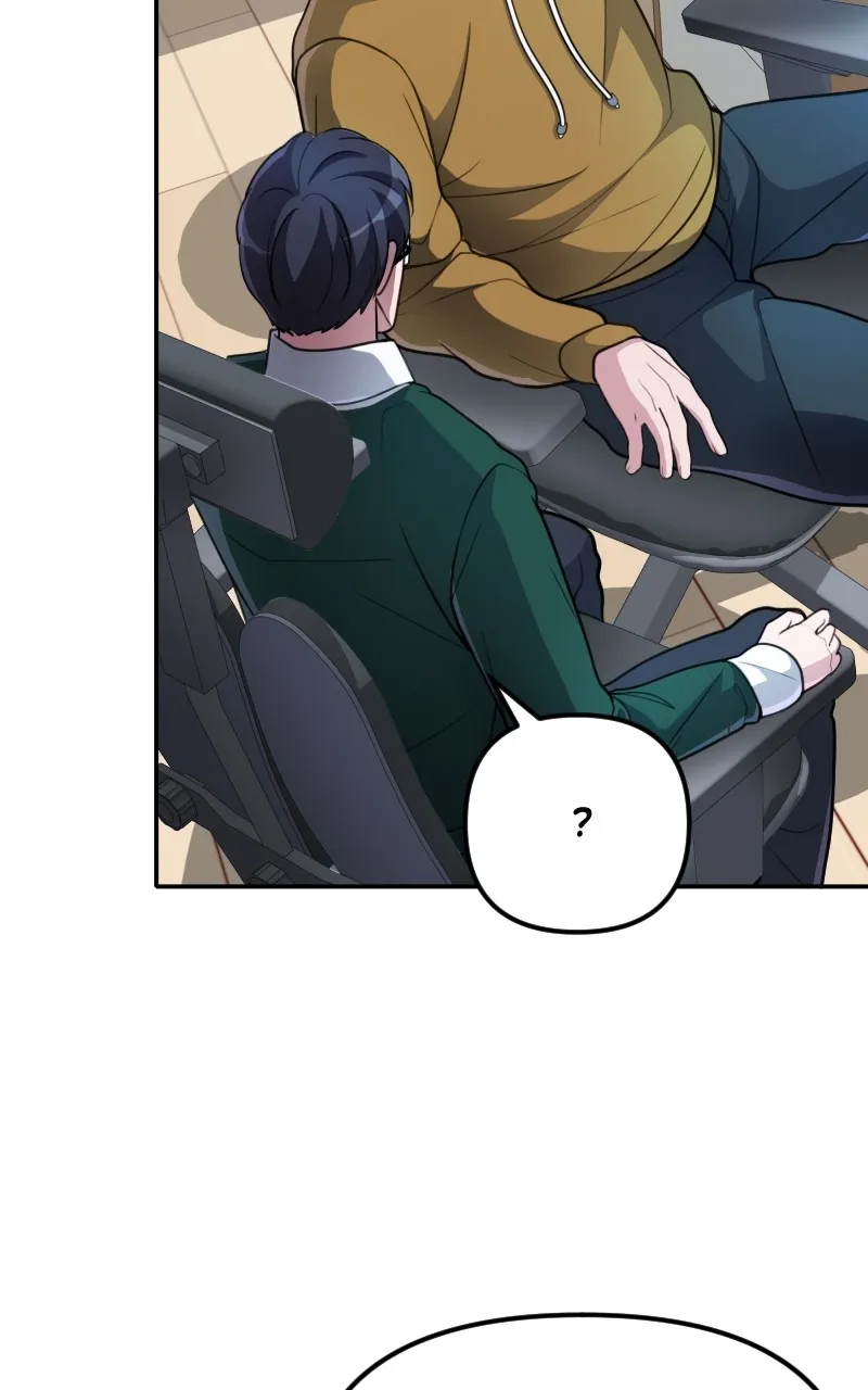 The Genius Spirited Streamer Chapter 18 page 63 - 