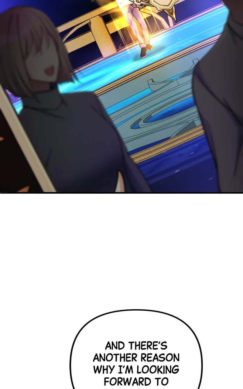 The Genius Spirited Streamer Chapter 18 page 66 - 