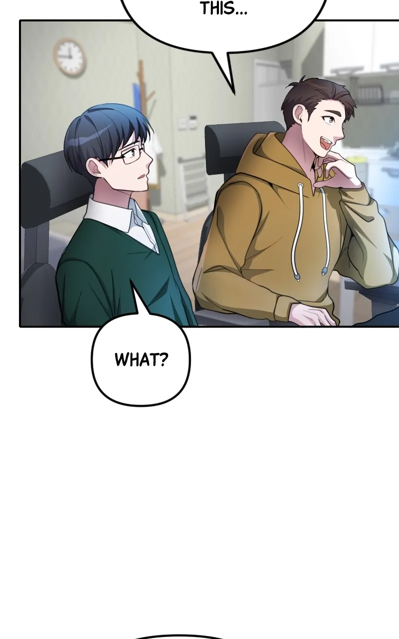 The Genius Spirited Streamer Chapter 18 page 67 - 
