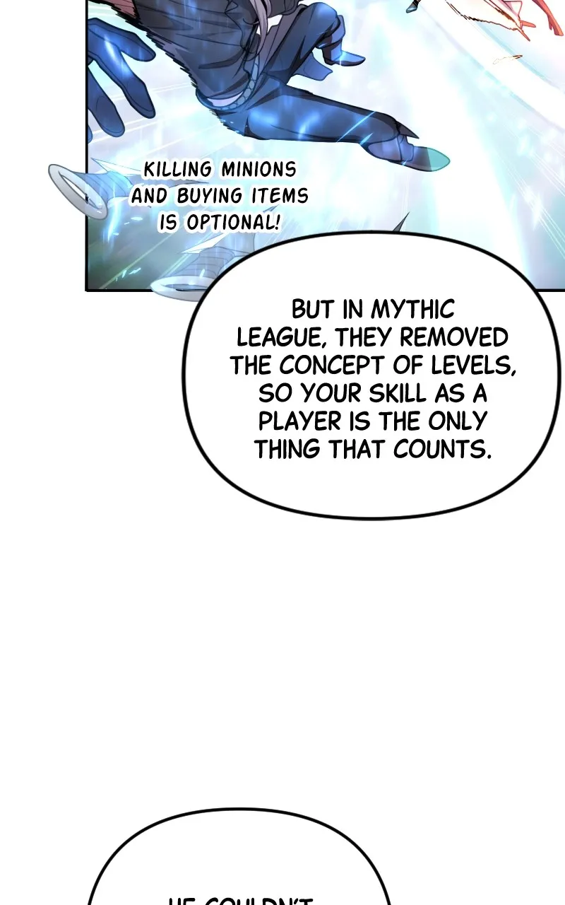 The Genius Spirited Streamer Chapter 18 page 69 - 