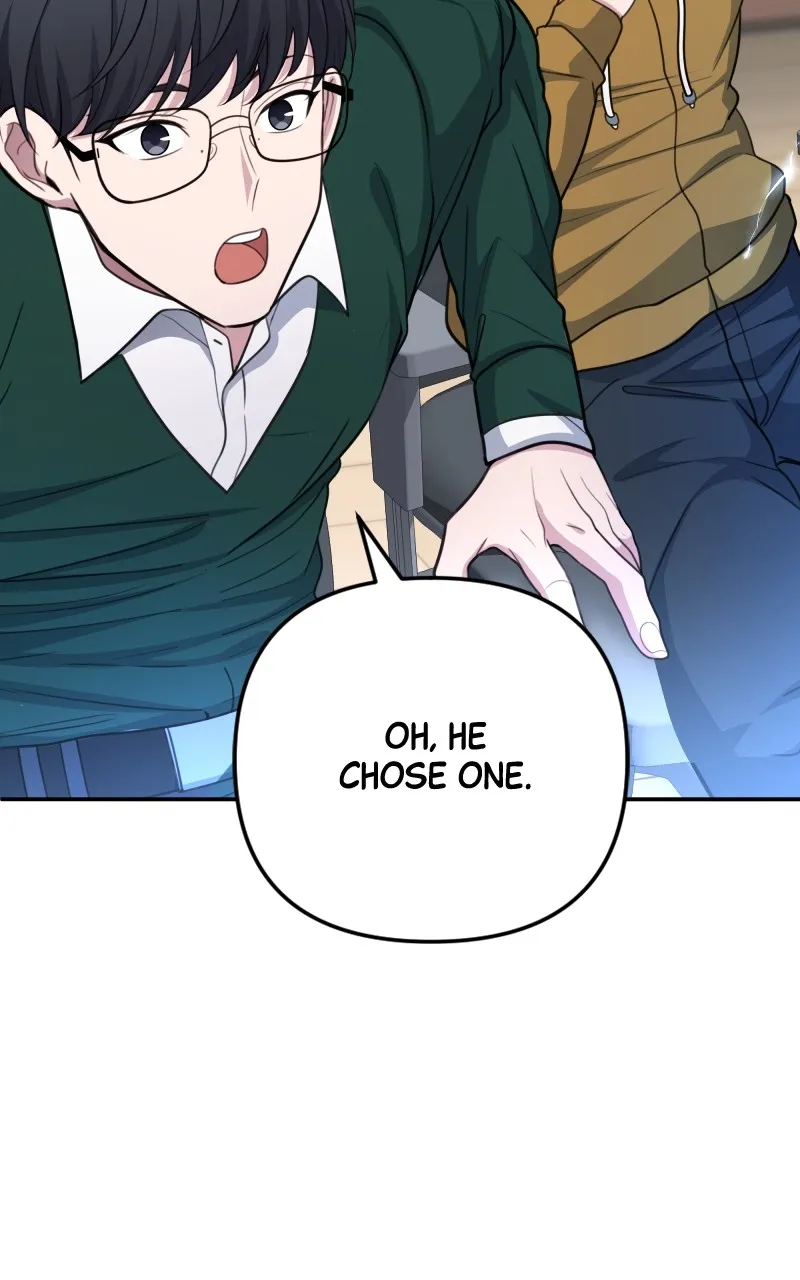 The Genius Spirited Streamer Chapter 18 page 71 - 
