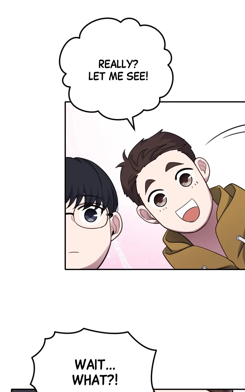 The Genius Spirited Streamer Chapter 18 page 72 - 