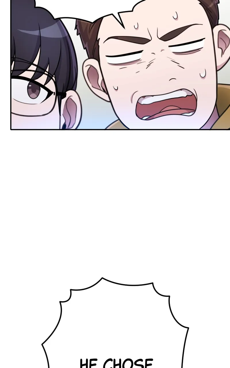 The Genius Spirited Streamer Chapter 18 page 73 - 
