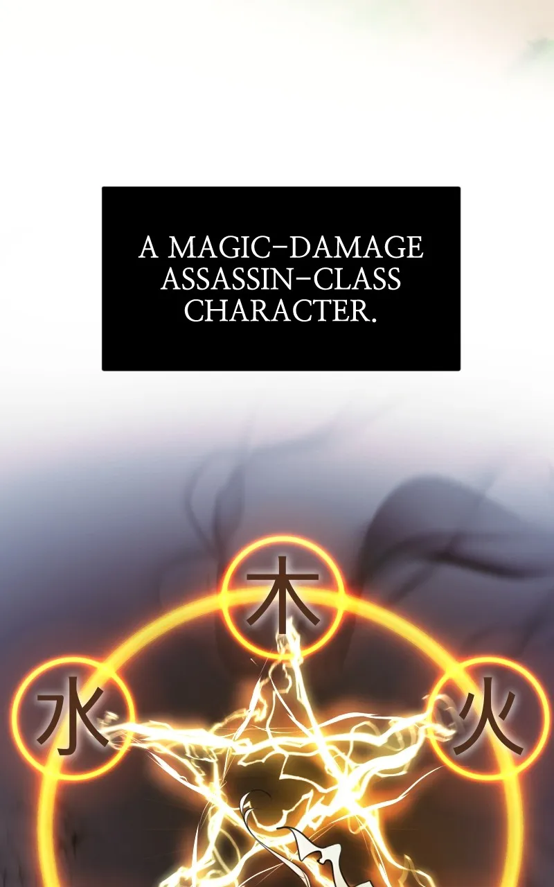The Genius Spirited Streamer Chapter 18 page 76 - 