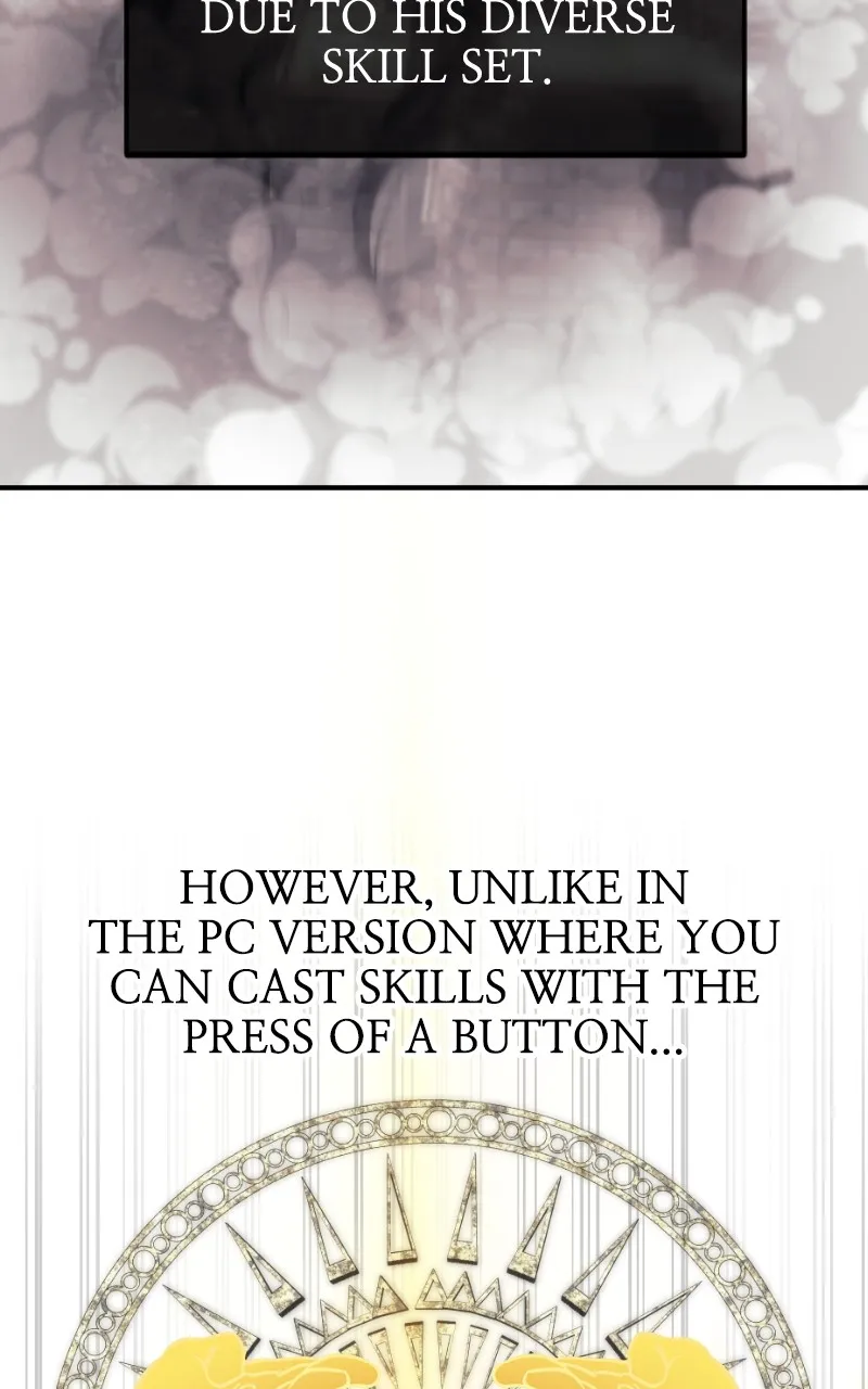 The Genius Spirited Streamer Chapter 18 page 78 - 