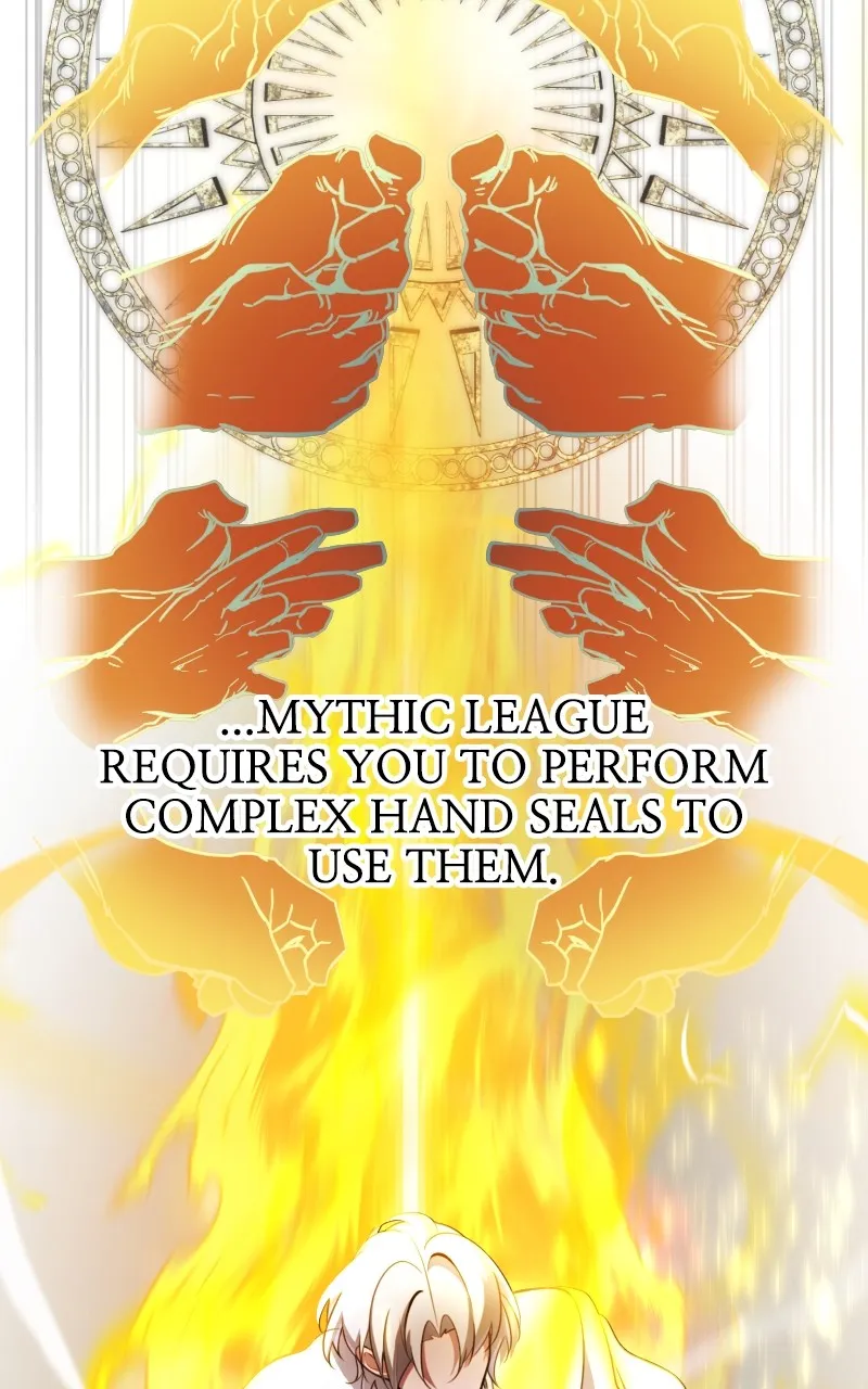 The Genius Spirited Streamer Chapter 18 page 79 - 