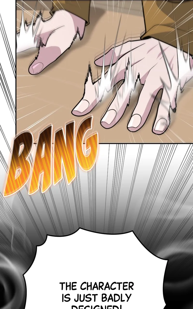 The Genius Spirited Streamer Chapter 18 page 83 - 