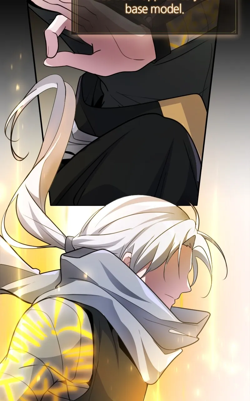 The Genius Spirited Streamer Chapter 18 page 85 - 