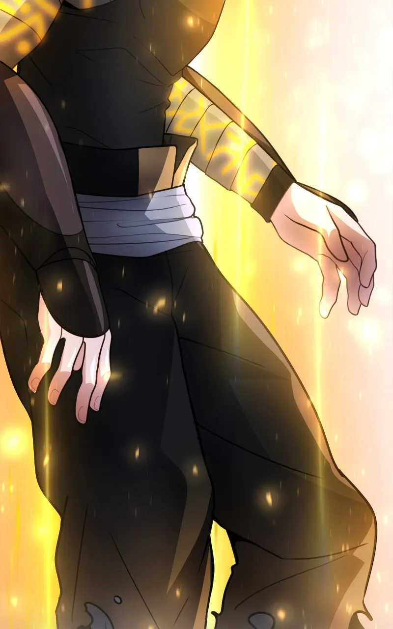 The Genius Spirited Streamer Chapter 18 page 86 - 