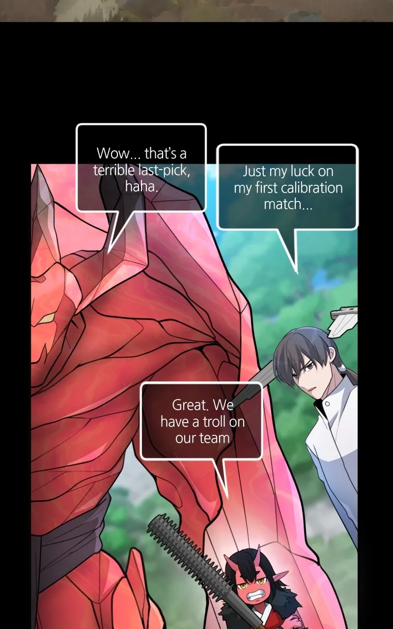 The Genius Spirited Streamer Chapter 18 page 93 - 