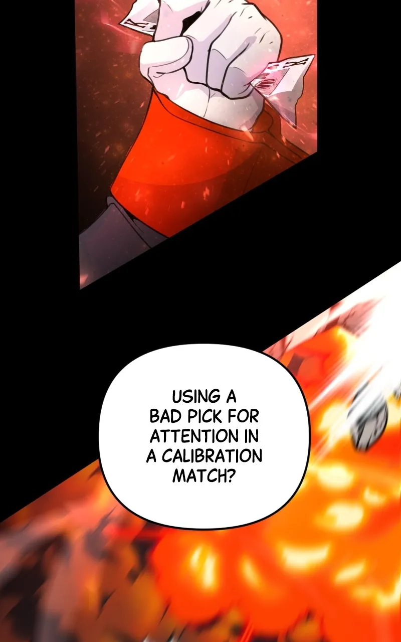 The Genius Spirited Streamer Chapter 19 page 101 - 
