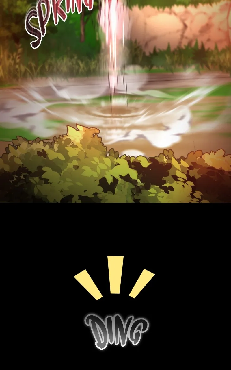 The Genius Spirited Streamer Chapter 19 page 109 - 
