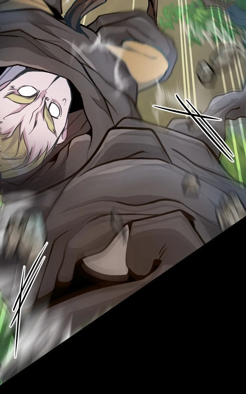 The Genius Spirited Streamer Chapter 19 page 12 - 