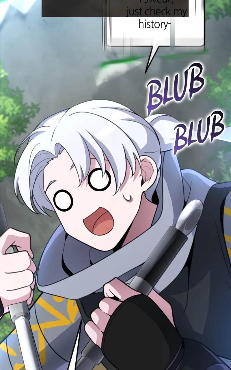 The Genius Spirited Streamer Chapter 19 page 112 - 