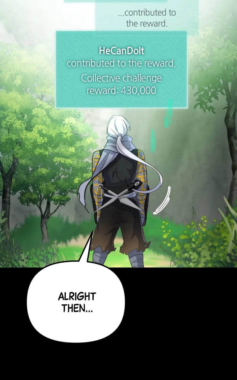 The Genius Spirited Streamer Chapter 19 page 120 - 